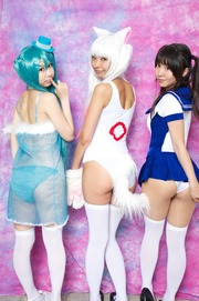 110627-romket-cos-98