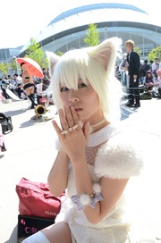 20150426-nicnicday2_278
