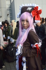 20111229-C81-3-092