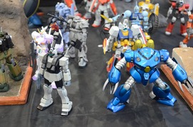 20120522-gundamh_22