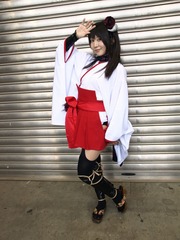 110501-drp2011spr-cos-94