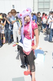 20120810-C82-Day3_140
