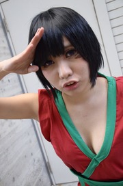 20130426-ncncday1_68