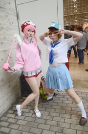 20150209-WF_70