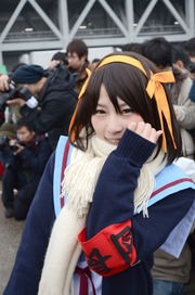 20141228-C872_110