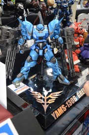 20120522-gundamh_78