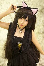 20120930-drp-cos-217