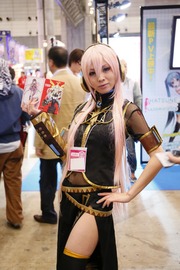20130427-ncncconp_15