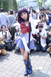 20130810-C84Day1_49