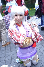 20130810-C84Day2_229