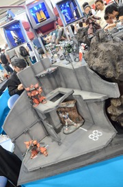 20120522-gundamh_27