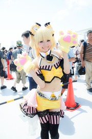 20150814-C88d3_86
