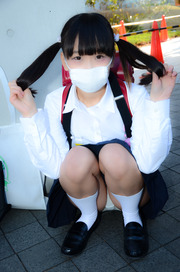 20161229-C91-D3_04