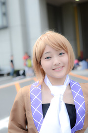 20170509-reitasai_42