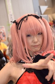 DSC_4543