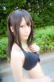 DSC_5131
