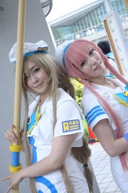 20130810-C84Day2_34