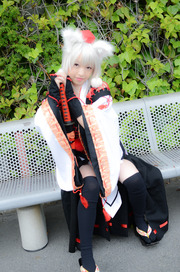 20170509-reitasai_86