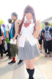 ELY20160917-TGS2016D1
