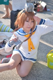 20150426-nicnicday2_205