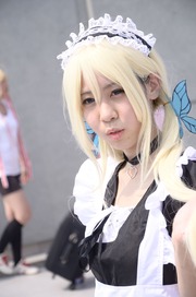 20130810-C84Day3_127