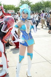20120810-C82-Day1_131