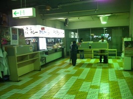 20111201-bas-1