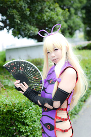 20170509-reitasai_23