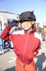 20121229-C83d1_140