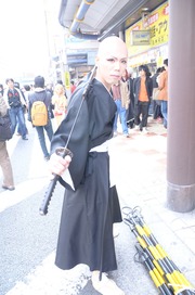 20130325-stfes2013nt_52