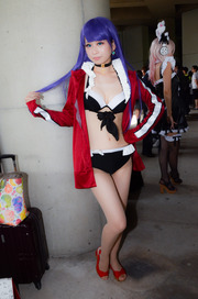 ELY20160917-TGS2016D1_22