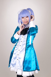 20120324-romket-_33