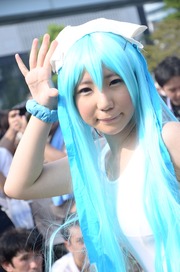 20130810-C84Day1_196