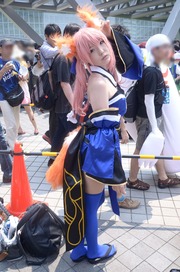 20130810-C84Day2_04