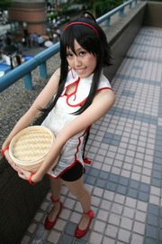 20130730-FF29_110