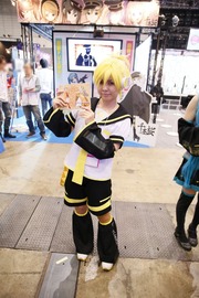 20130427-ncncconp_18