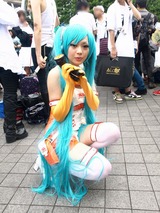 100813-C78cos2-70