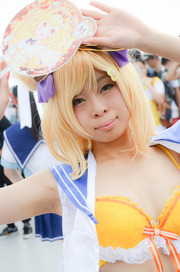 20160813-C90-D3_132