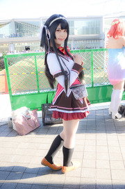 20161229-C91-D3_13
