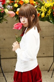 20130426-ncncday1s_42
