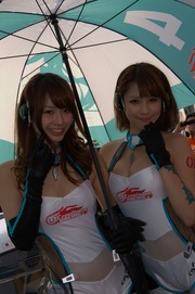 20111009-itg5-cos-79