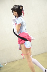 20120506-drp2012spr-cos-118