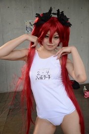 20120810-C82-Day1_261