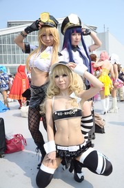 20130810-C84Day3_213