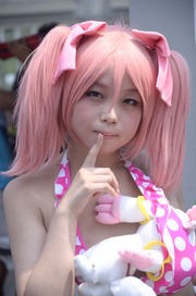 20130810-C84Day2_11