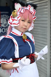 20160321-stfes2016a_127