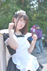 20150727-wf_50