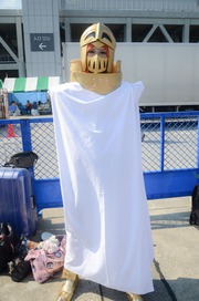 20150814-C88cos_39