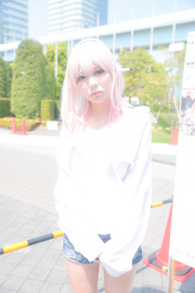 20150814-C88d2r_11