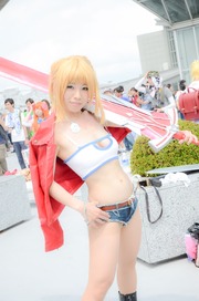 20150814-C88d3_52